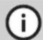 ELECTROLUX Fuego EQMF100AS - Stainless steel surfaces - 1