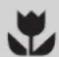 ELECTROLUX Fuego EQMF100AS - tips and information - 1