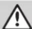 ELECTROLUX Fuego EQMF100AS - Burner low setting adjustments - 2