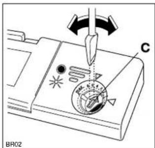 C BR02
