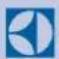 ELECTROLUX ESI6180U - The Electrolux Group. The world's No.1 choice. - 1