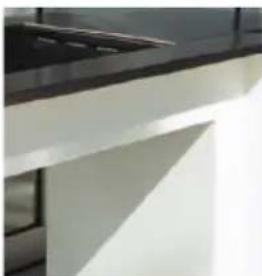 ELECTROLUX Jeppe Utzon BBQ - 2