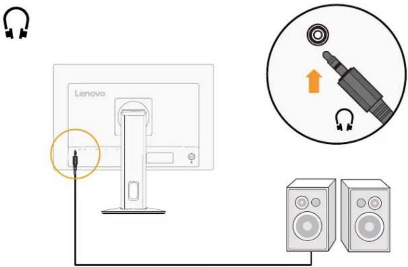 Lenovo ↑