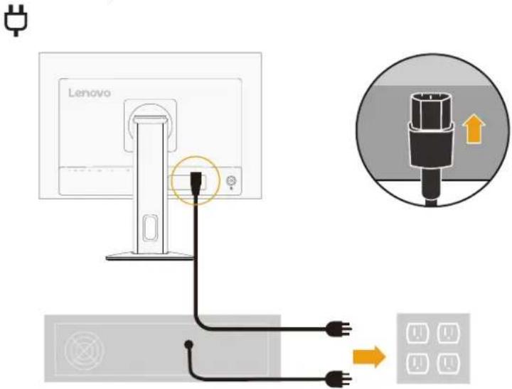 Lenovo →