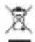 Silk'n Infinity Premium Smooth - Obsługa klientów - 2