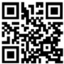 QR code image containing encoded data, no visible human-readable text