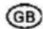 Bimar VP416 - IMPORTANT INFORMATION FOR CORRECT DISPOSAL OF THE PRODUCT IN ACCORDANCE WITH EC DIRECTIVE 2011/65/EC. - 4