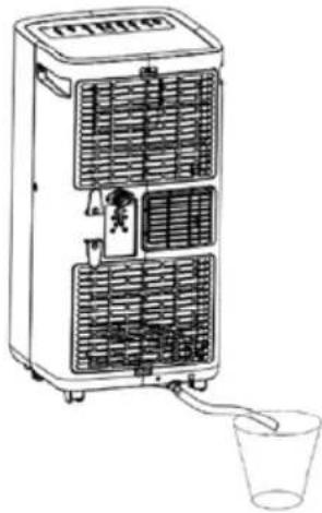 Bimar CP092 - - Dry - 1