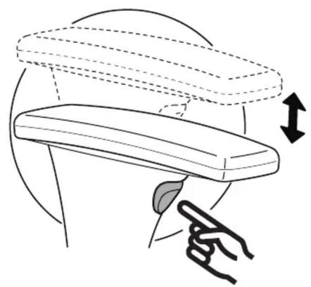 IKEA VALLFJÄLLET 104.684.03 - VALLFJÄLLET - 17