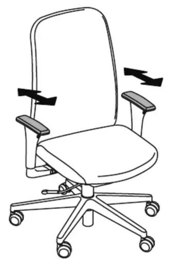 IKEA VALLFJÄLLET 104.684.03 - VALLFJÄLLET - 18