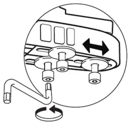 IKEA VALLFJÄLLET 104.684.03 - VALLFJÄLLET - 14