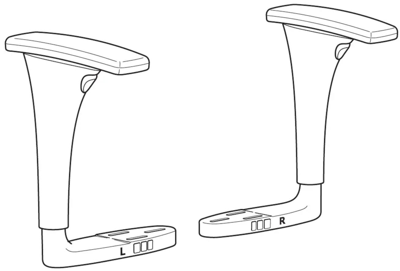 IKEA VALLFJÄLLET 104.684.03 - VALLFJÄLLET - 1