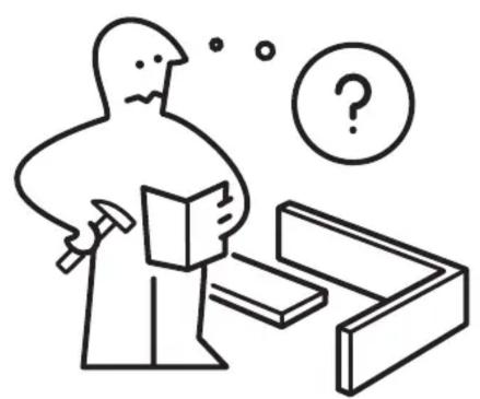 IKEA VALLFJÄLLET 104.684.03 - VALLFJÄLLET - 4
