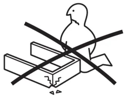IKEA VALLFJÄLLET 104.684.03 - VALLFJÄLLET - 2