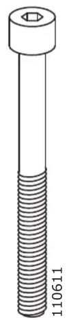 IKEA VALLFJÄLLET 104.684.03 - VALLFJÄLLET - 6