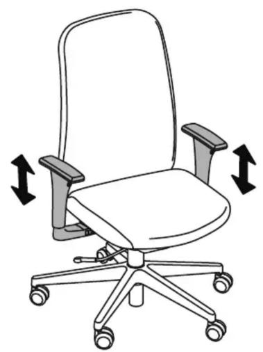 IKEA VALLFJÄLLET 104.684.03 - VALLFJÄLLET - 16