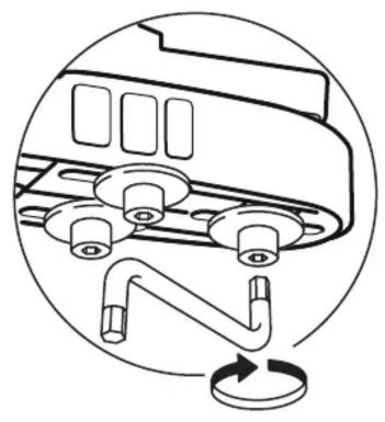 IKEA VALLFJÄLLET 104.684.03 - VALLFJÄLLET - 15