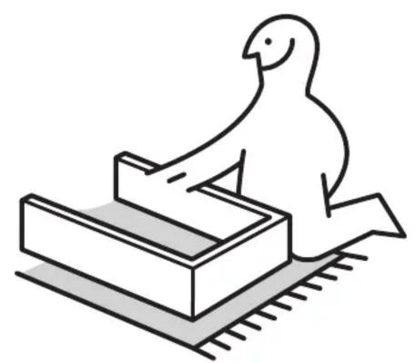 IKEA VALLFJÄLLET 104.684.03 - VALLFJÄLLET - 3