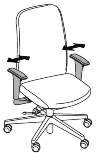 IKEA VALLFJÄLLET 104.684.03 - VALLFJÄLLET - 13