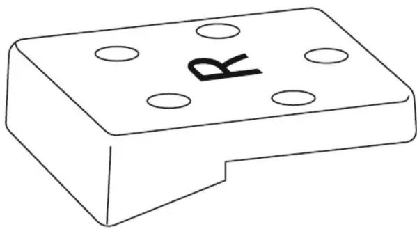 IKEA VALLFJÄLLET 104.684.03 - VALLFJÄLLET - 9