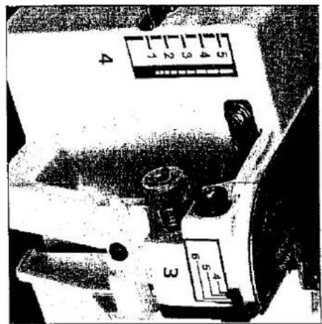 3 6 4 5 1 2 3 4