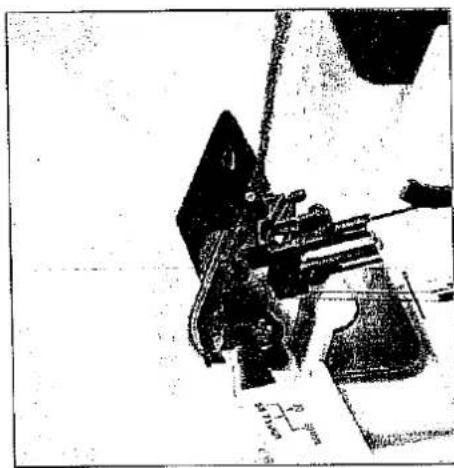 PFAFF Hobbylock 4763 - Nähen - 1