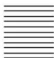 SONY EVI-D100P - Notes - 1