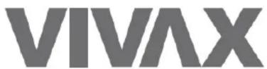 Vivax BS-110 - 1
