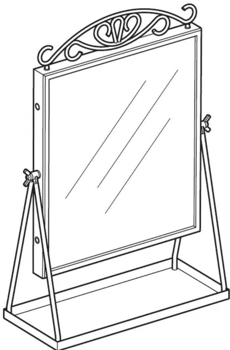 IKEA KARMSUND 002.949.79 - KARMSUND - 1