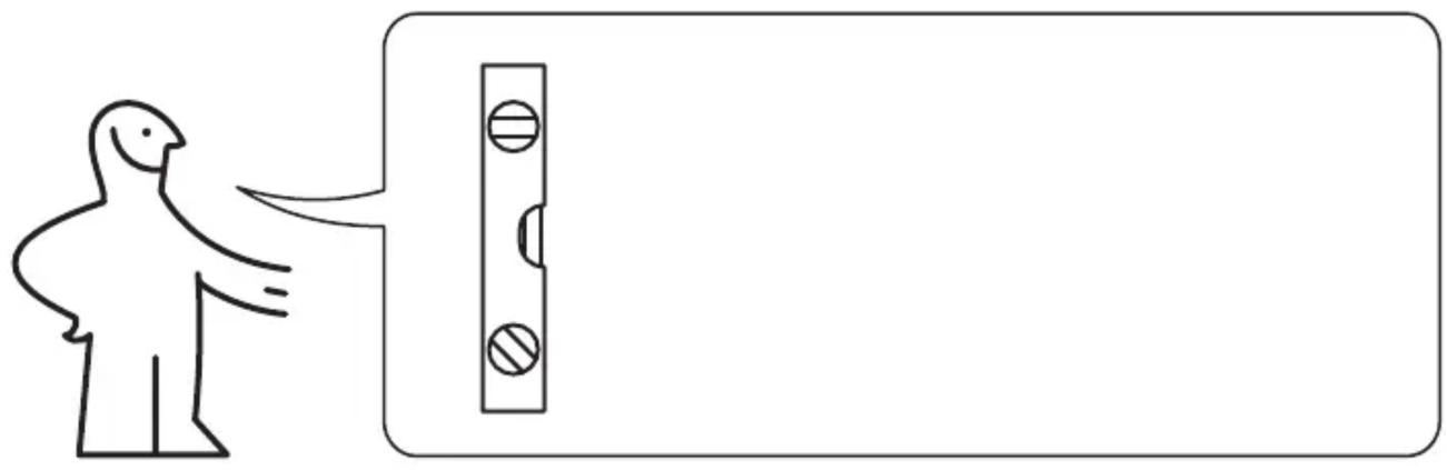 IKEA SÖTRÖNN 505.604.71 - SÖTRÖNN - 2