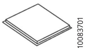 IKEA SÖTRÖNN 505.604.71 - SÖTRÖNN - 5