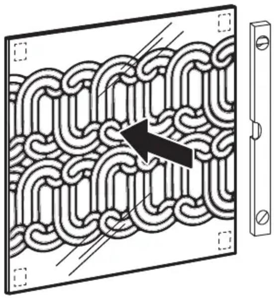 IKEA SÖTRÖNN 505.604.71 - SÖTRÖNN - 8