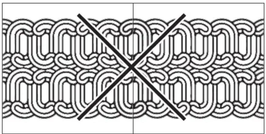 IKEA SÖTRÖNN 505.604.71 - SÖTRÖNN - 10