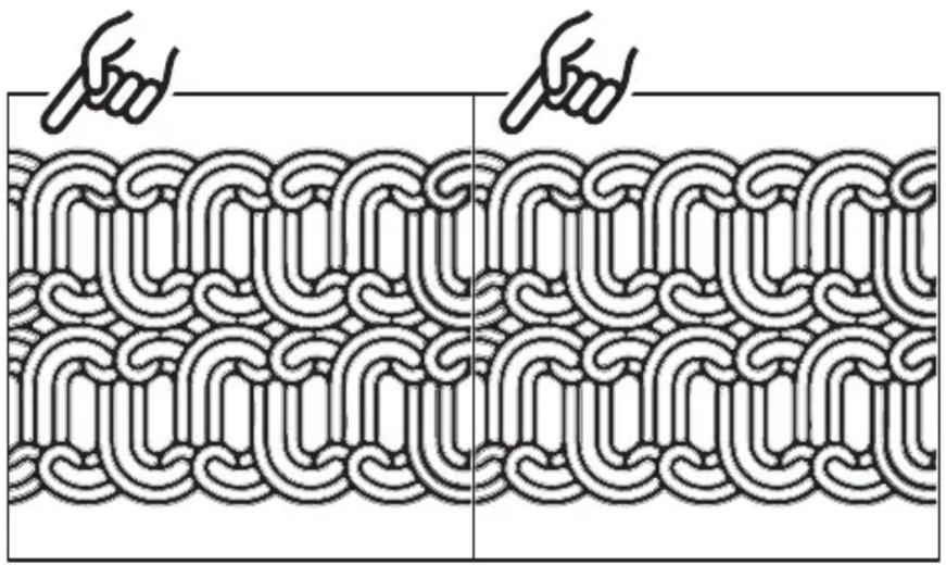 IKEA SÖTRÖNN 505.604.71 - SÖTRÖNN - 9