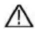 Owon HDS300 - Safety Terms - 1