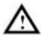 Owon HDS300 - Safety Symbols - 2