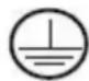 Owon HDS300 - Safety Symbols - 3