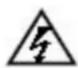 Owon HDS300 - Safety Symbols - 1
