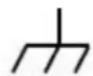 Owon HDS300 - Safety Symbols - 4