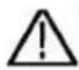 Owon HDS300 - Probe Attenuation Coefficient Setting - 3