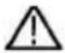 Owon DGE3000 - Safety Terms - 2