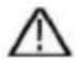 Owon DGE3000 - Safety Terms - 1
