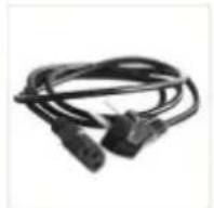 Owon HSA1016 - Appendix A: Enclosure - 1