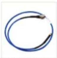Owon HSA1016 - Appendix A: Enclosure - 9