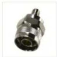 Owon HSA1016 - Appendix A: Enclosure - 12