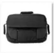 Owon HSA1016 - Appendix A: Enclosure - 14