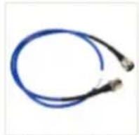 Owon HSA1016 - Appendix A: Enclosure - 8