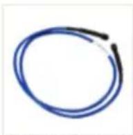 Owon HSA1016 - Appendix A: Enclosure - 10