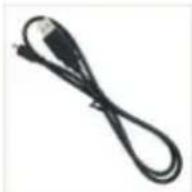 Owon HSA1016 - Appendix A: Enclosure - 4