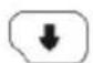 Owon HSA1016 - Arrow keys - 2